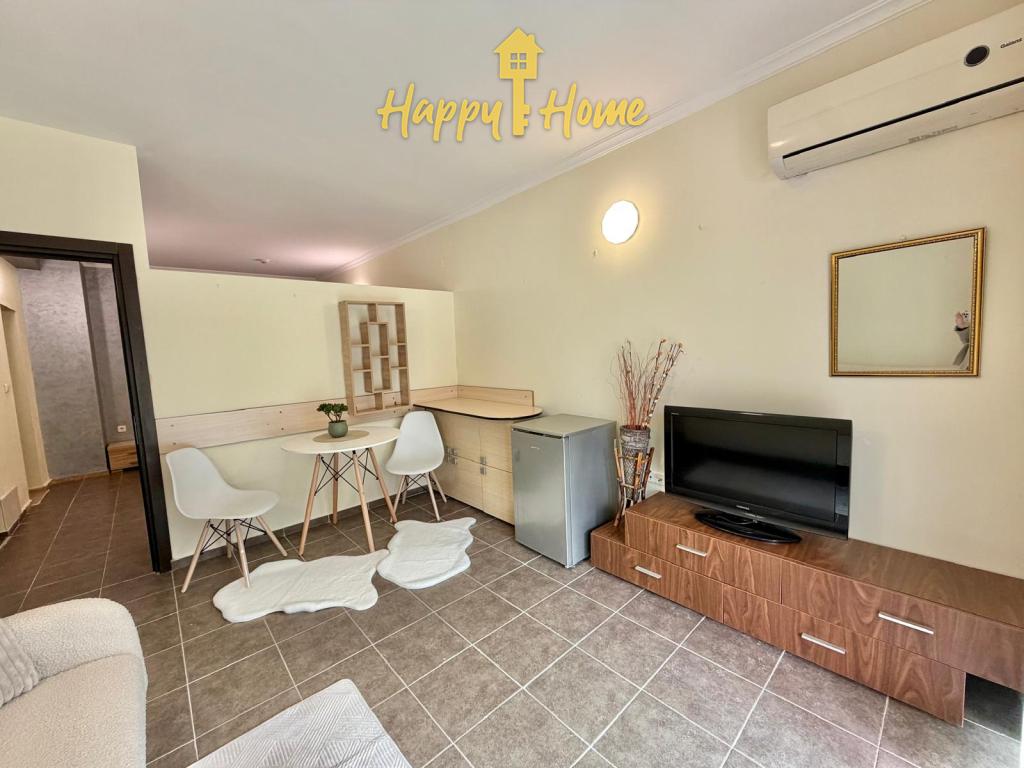 Квартира в Святом Власе, Болгария, 121 м² - фото 10