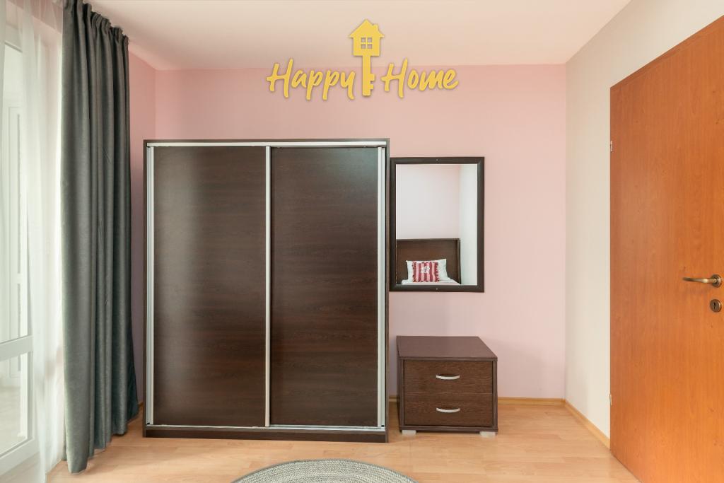 Квартира в Святом Власе, Болгария, 110 м² - фото 15