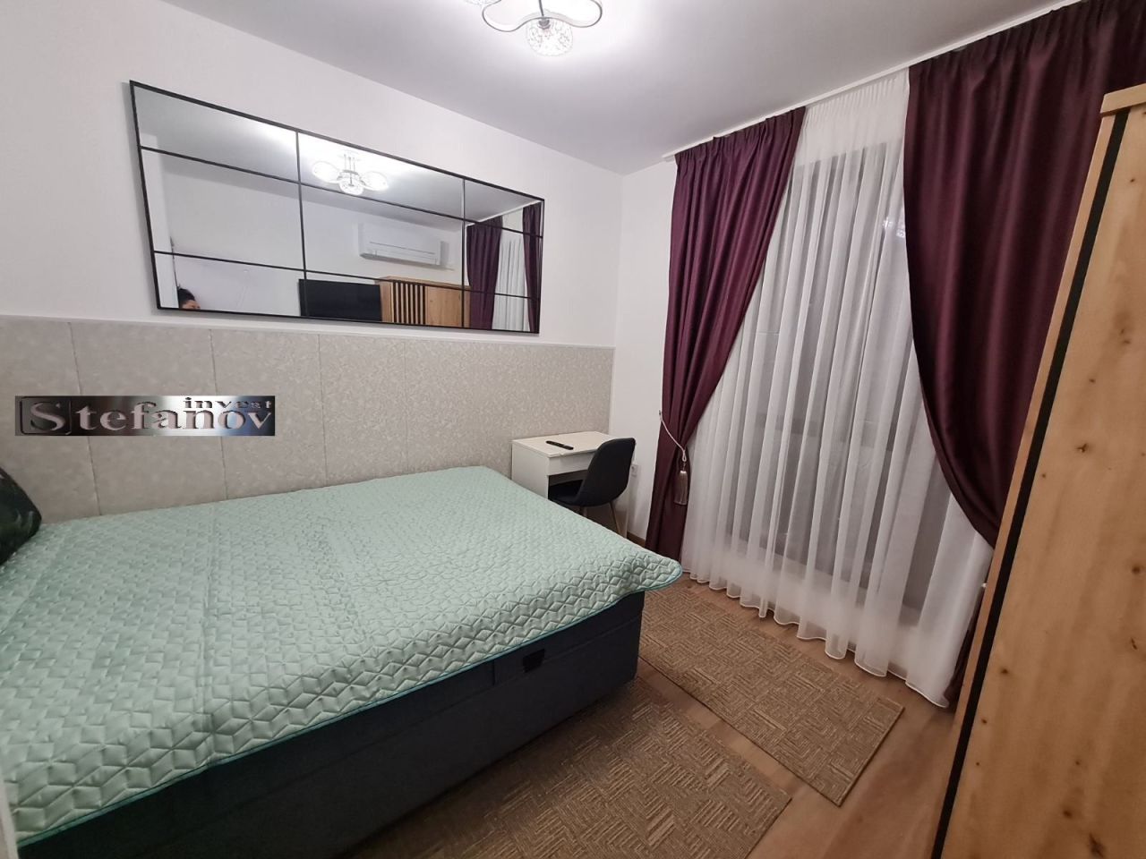 Квартира в Варне, Болгария, 80 м² - фото 8