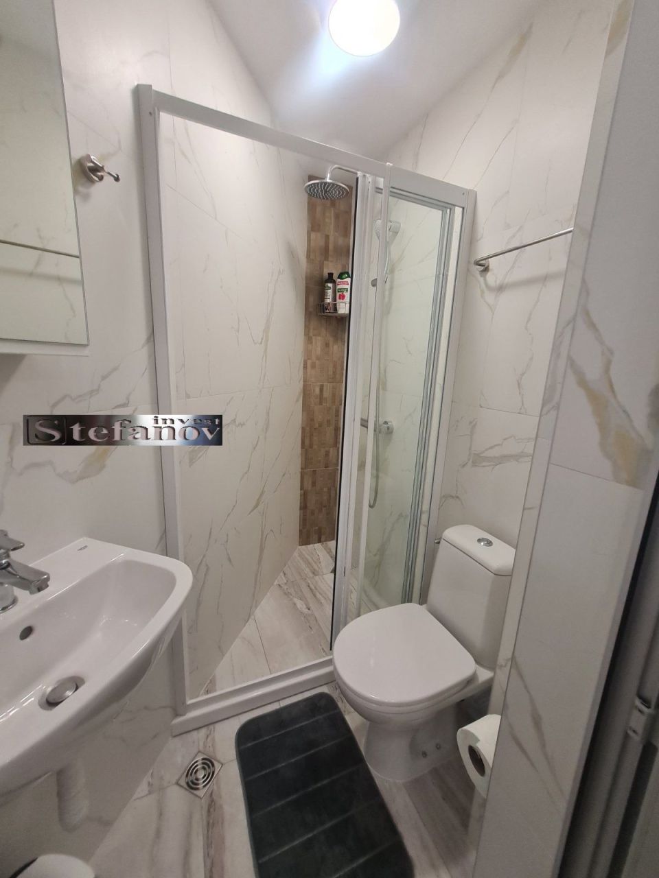 Квартира в Варне, Болгария, 80 м² - фото 10