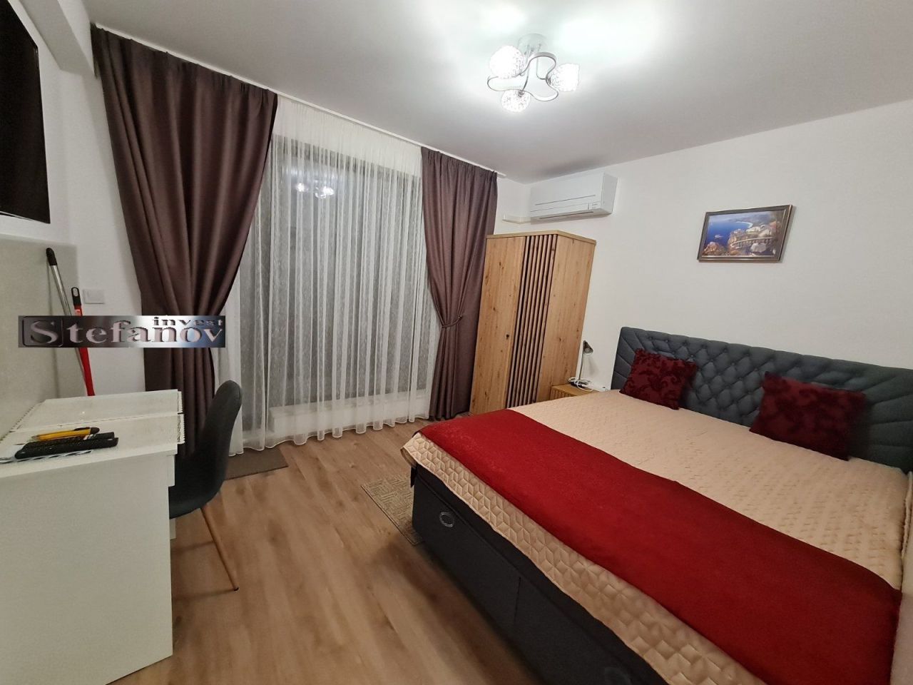 Квартира в Варне, Болгария, 80 м² - фото 5