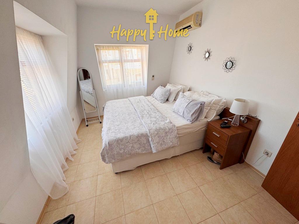 Квартира в Кошарице, Болгария, 96 м² - фото 7