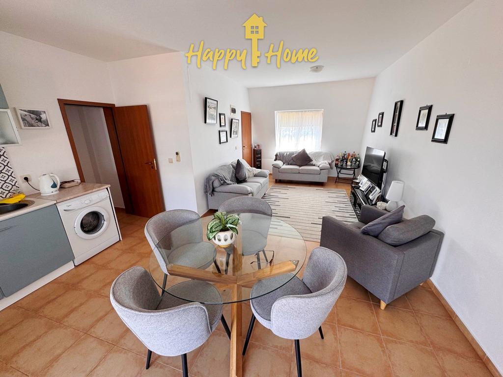 Квартира в Кошарице, Болгария, 96 м² - фото 1