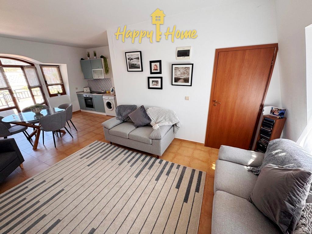 Квартира в Кошарице, Болгария, 96 м² - фото 4