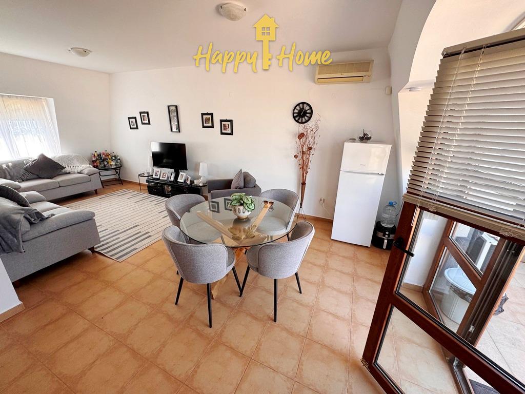 Квартира в Кошарице, Болгария, 96 м² - фото 5