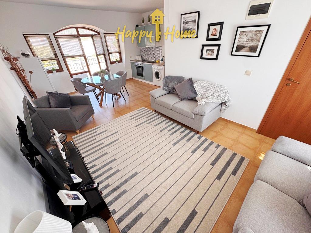 Квартира в Кошарице, Болгария, 96 м² - фото 3