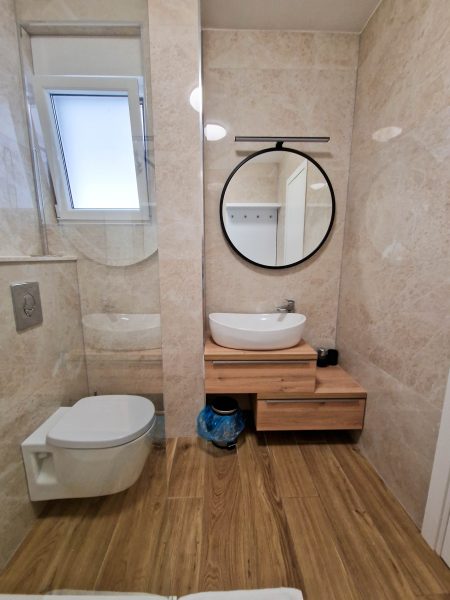 Вилла на острове Паг, Хорватия, 117 м² - фото 6