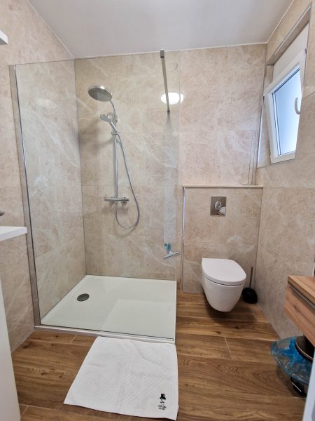 Вилла на острове Паг, Хорватия, 117 м² - фото 5