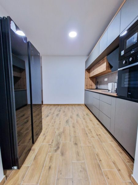 Вилла на острове Паг, Хорватия, 117 м² - фото 11