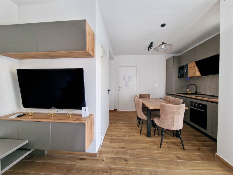 Вилла на острове Паг, Хорватия, 117 м² - фото 15