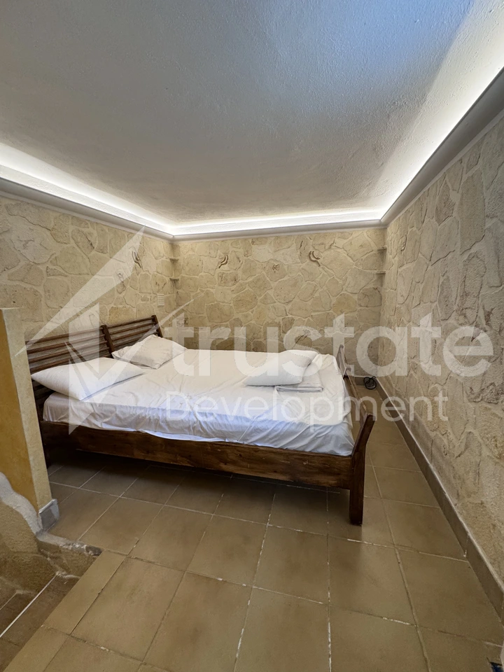 Дом на Халкидиках, Греция, 110 м² - фото 18