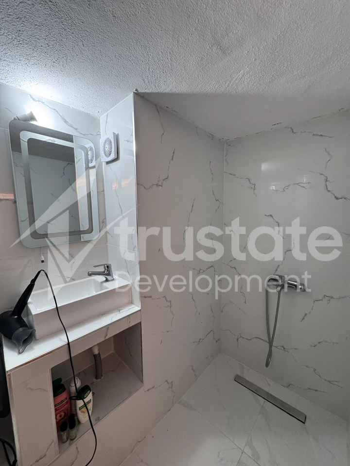 Дом на Халкидиках, Греция, 110 м² - фото 17