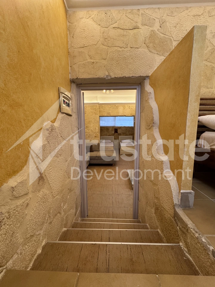 Дом на Халкидиках, Греция, 110 м² - фото 12