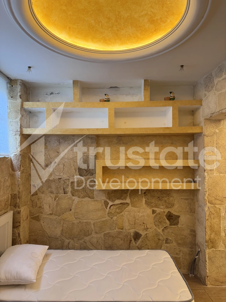 Дом на Халкидиках, Греция, 110 м² - фото 11