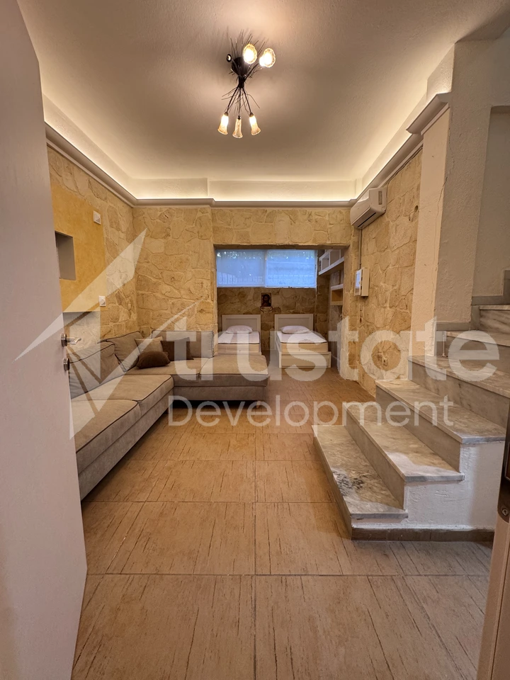 Дом на Халкидиках, Греция, 110 м² - фото 13