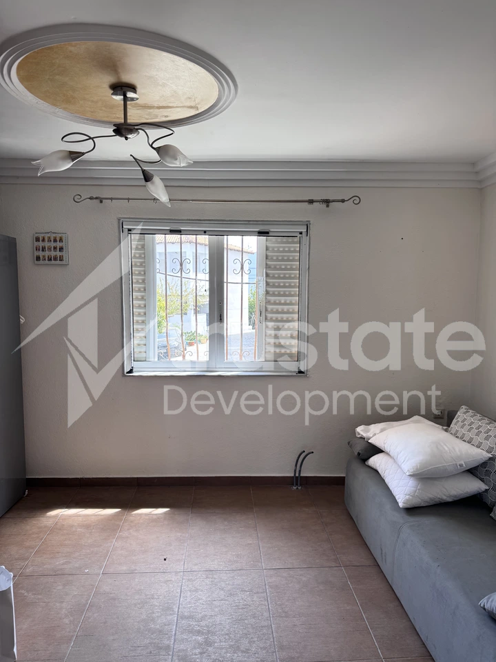 Дом на Халкидиках, Греция, 110 м² - фото 7