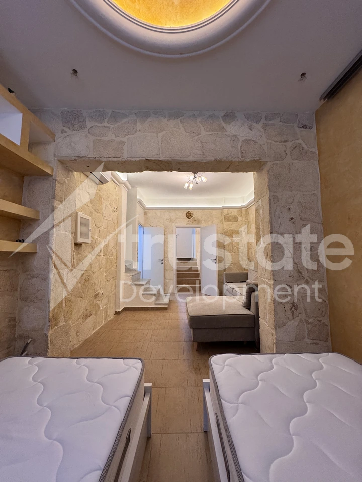 Дом на Халкидиках, Греция, 110 м² - фото 14