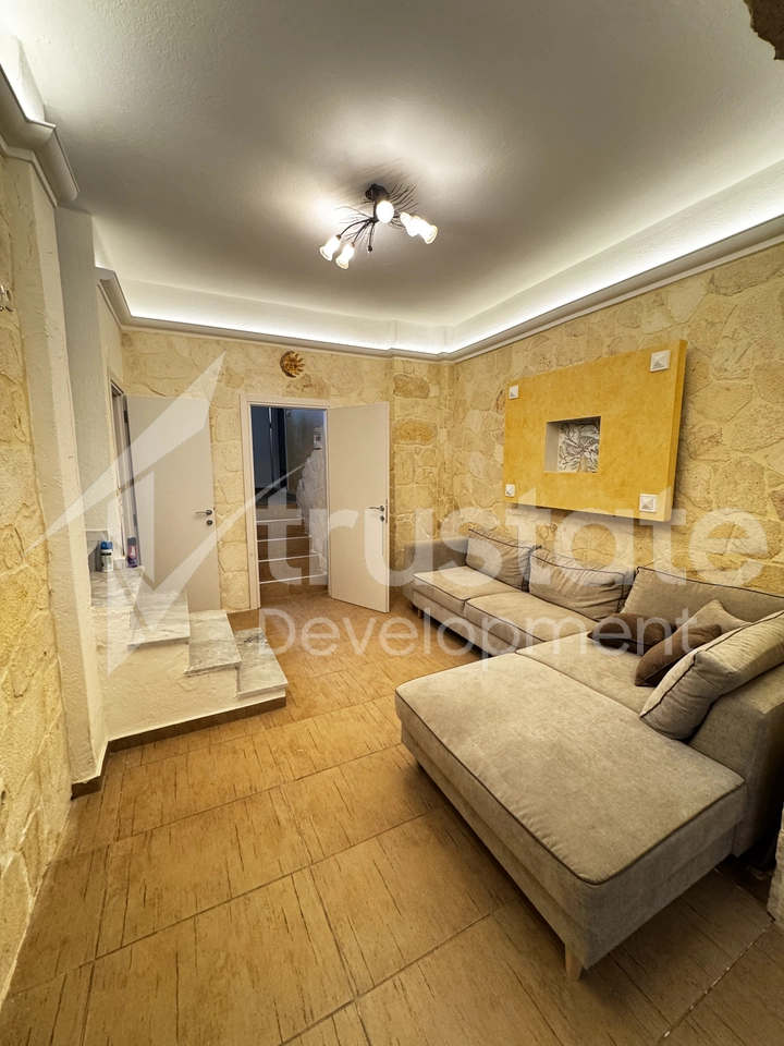 Дом на Халкидиках, Греция, 110 м² - фото 9