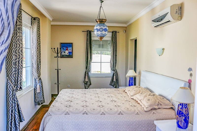 Вилла в Алании, Турция, 220 м² - фото 9