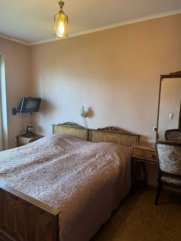 Квартира в Тбилиси, Грузия, 125 м² - фото 7