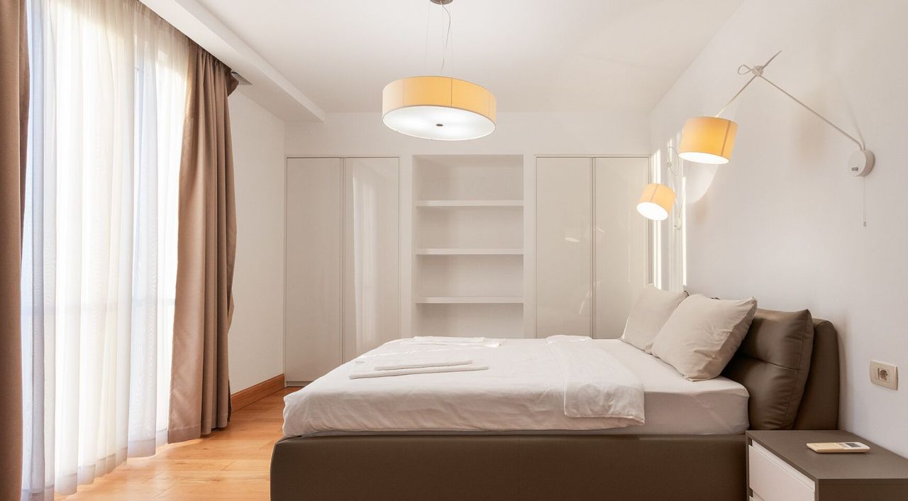 Вилла в Режевичах, Черногория, 600 м² - фото 9