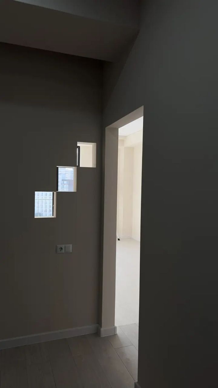 Квартира в Тбилиси, Грузия, 57.6 м² - фото 6