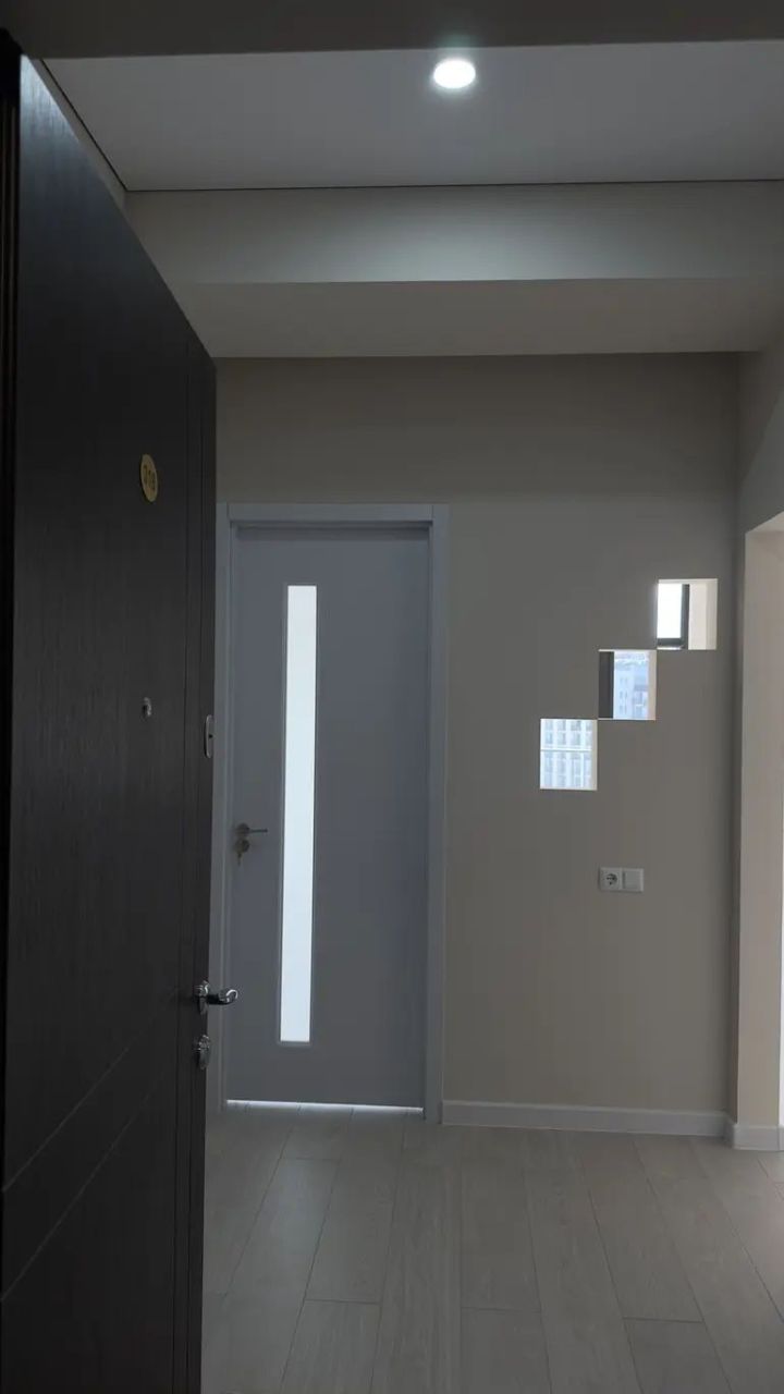 Квартира в Тбилиси, Грузия, 57.6 м² - фото 7