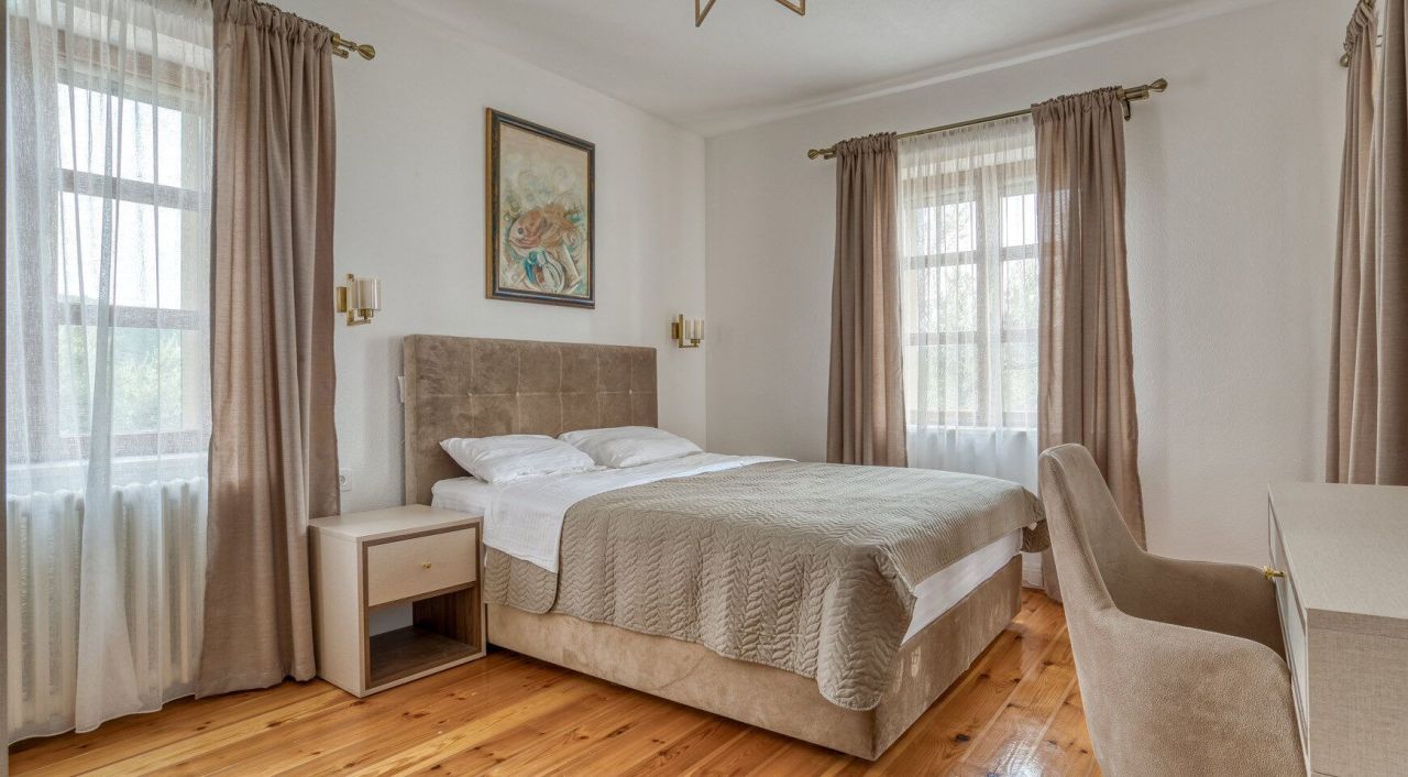 Вилла в Режевичах, Черногория, 480 м² - фото 7