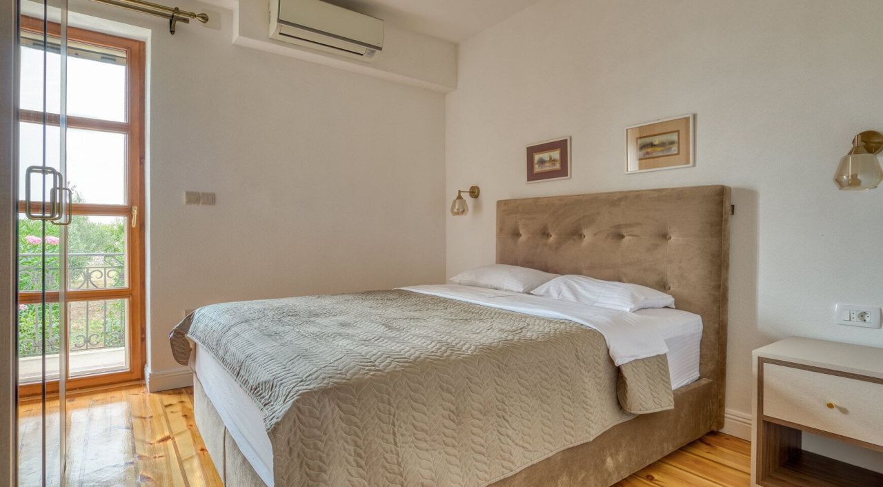 Вилла в Режевичах, Черногория, 480 м² - фото 4