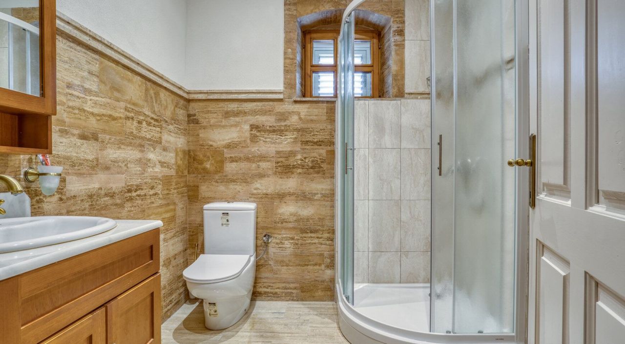 Вилла в Режевичах, Черногория, 480 м² - фото 6