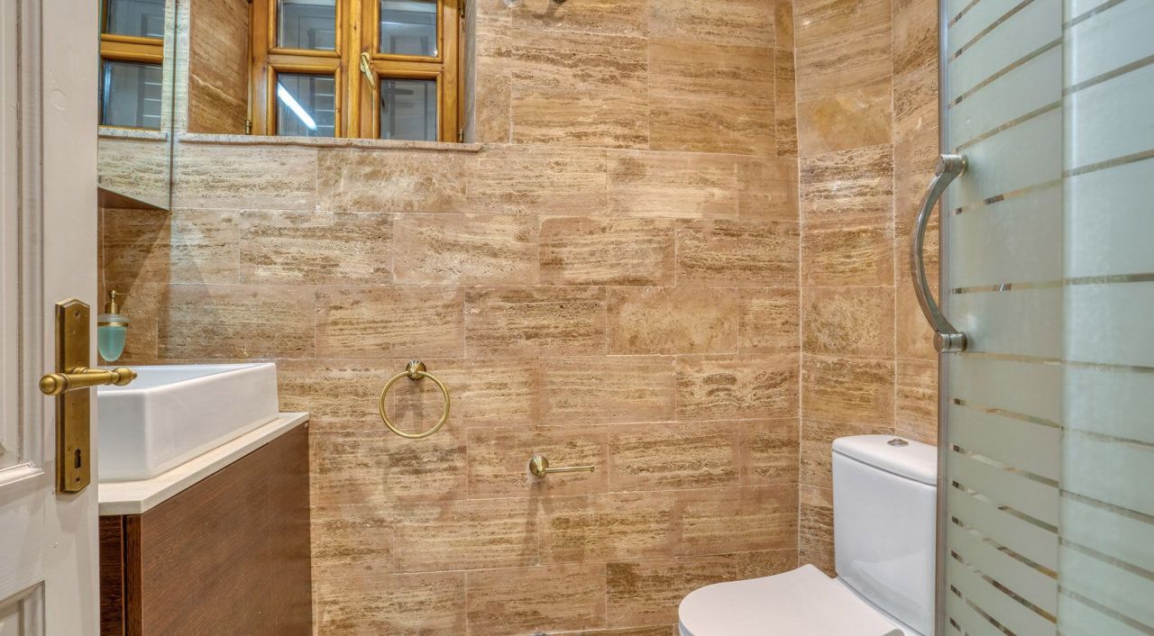 Вилла в Режевичах, Черногория, 480 м² - фото 5