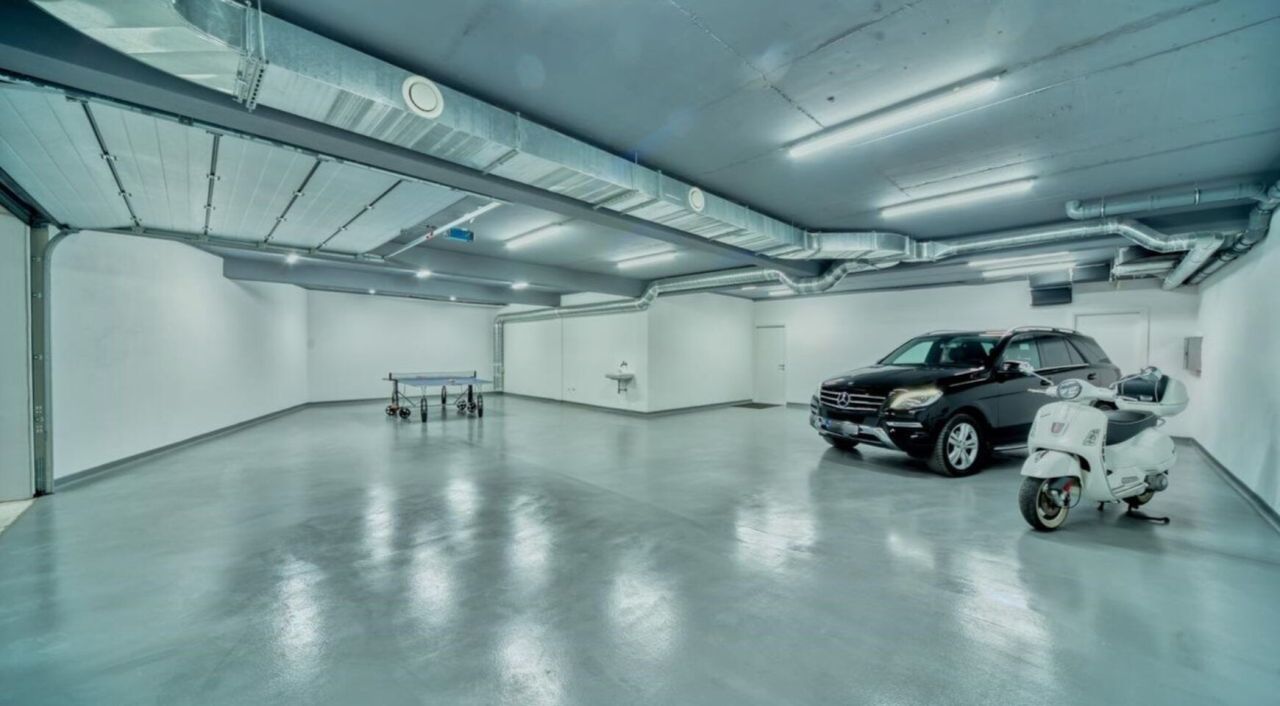 Вилла в Режевичах, Черногория, 750 м² - фото 4