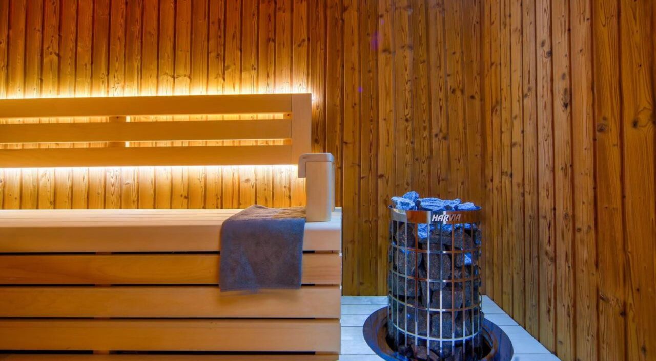 Вилла в Режевичах, Черногория, 750 м² - фото 18