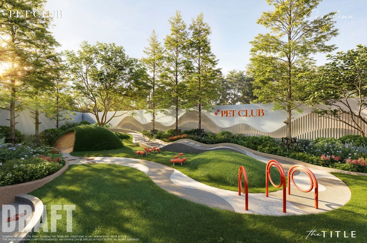 Квартира на пляже Камала, Таиланд - фото 5