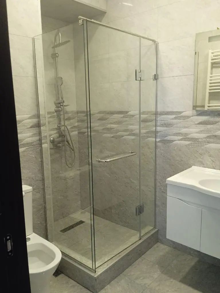 Квартира в Тбилиси, Грузия, 141 м² - фото 10