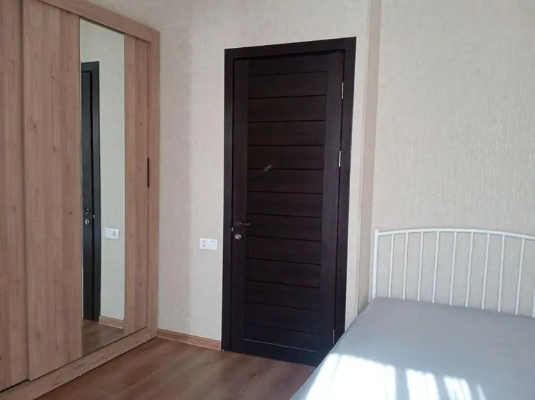 Квартира в Тбилиси, Грузия, 141 м² - фото 7