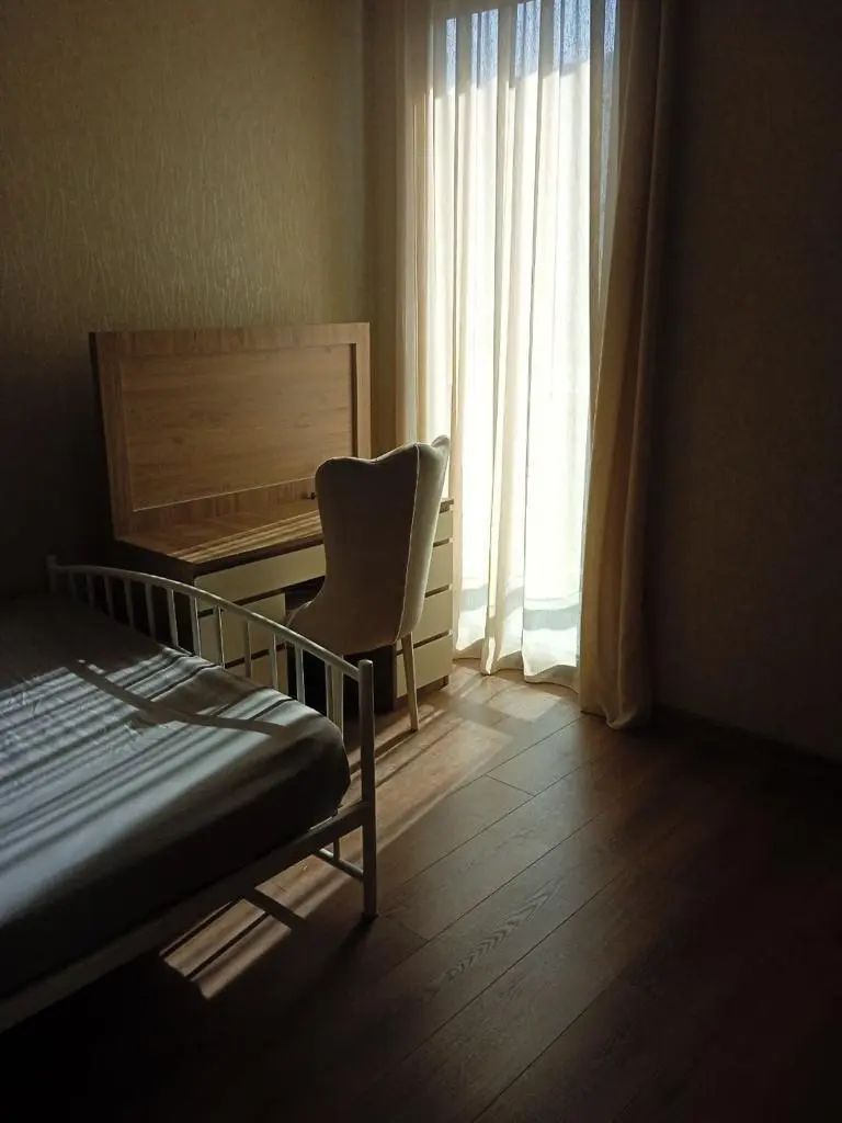 Квартира в Тбилиси, Грузия, 141 м² - фото 8