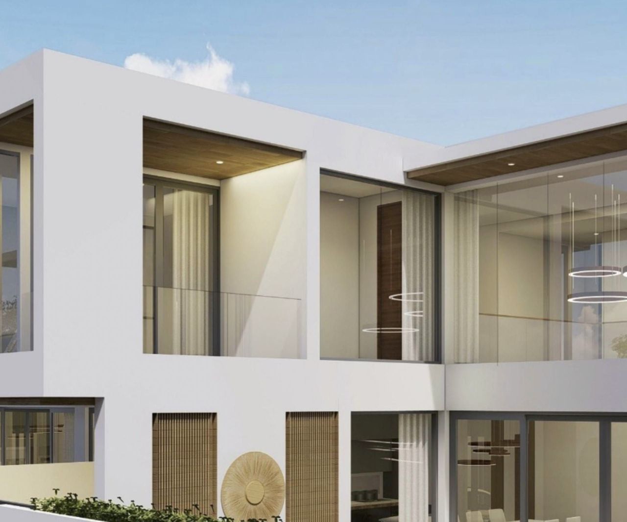 Вилла на пляже Банг Тао, Таиланд, 215 м² - фото 7