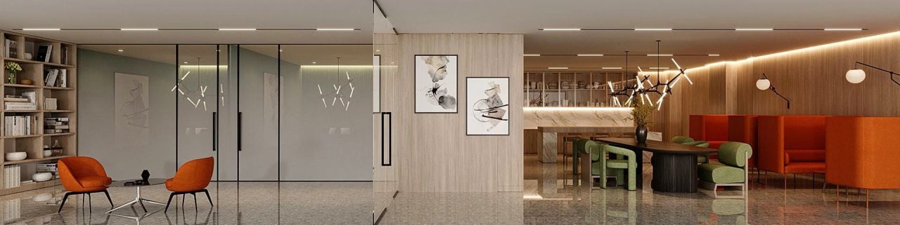 Квартира на пляже Ката, Таиланд, 38 м² - фото 8