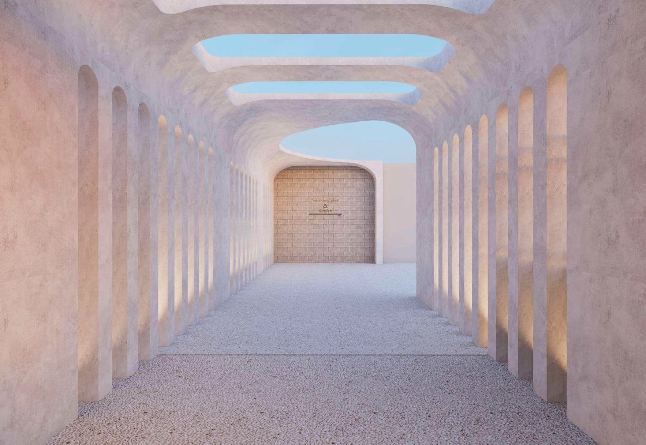 Квартира на пляже Найхарн, Таиланд, 34 м² - фото 8