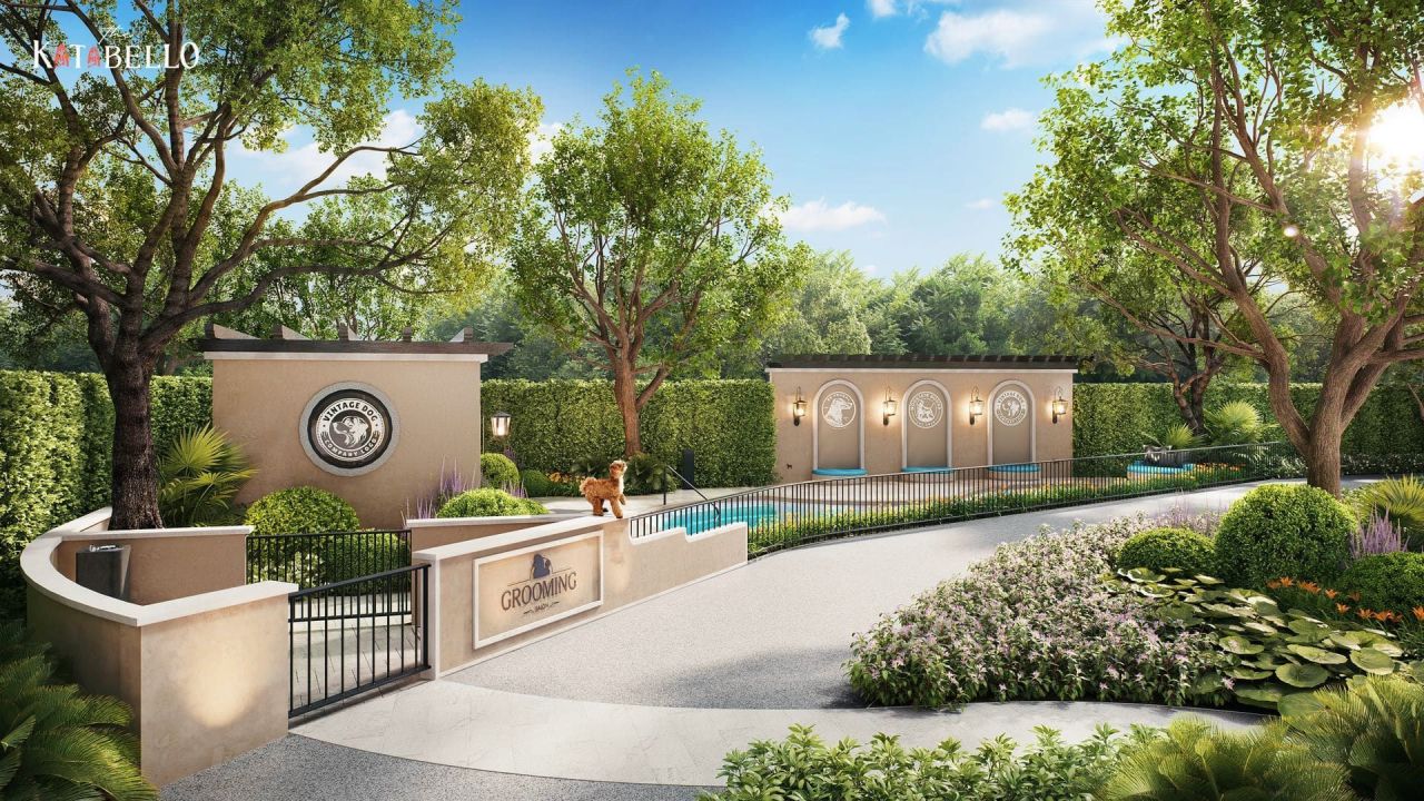 Квартира на пляже Ката, Таиланд, 28 м² - фото 10