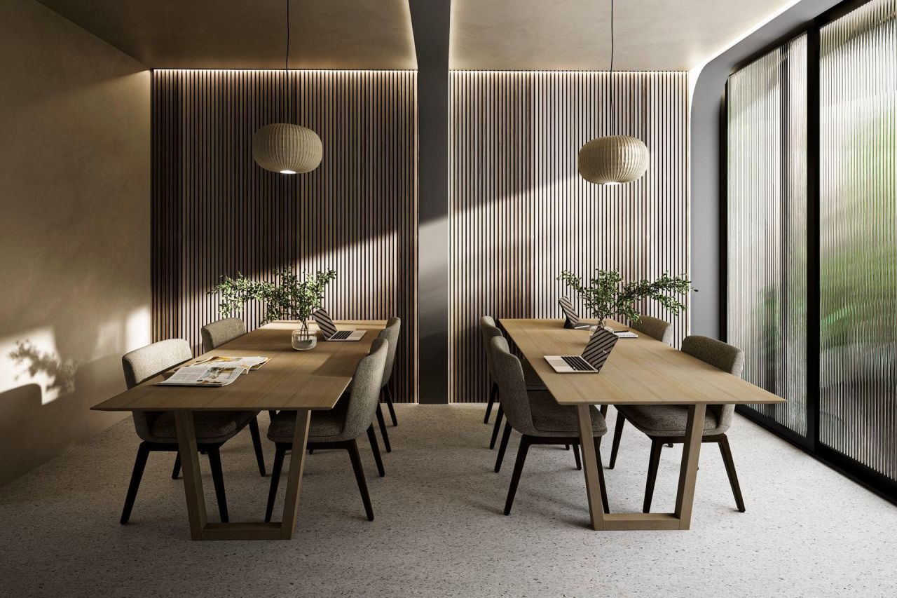 Квартира на пляже Найхарн, Таиланд, 36 м² - фото 11