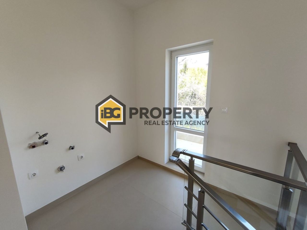 Коттедж в Варне, Болгария, 210 м² - фото 7