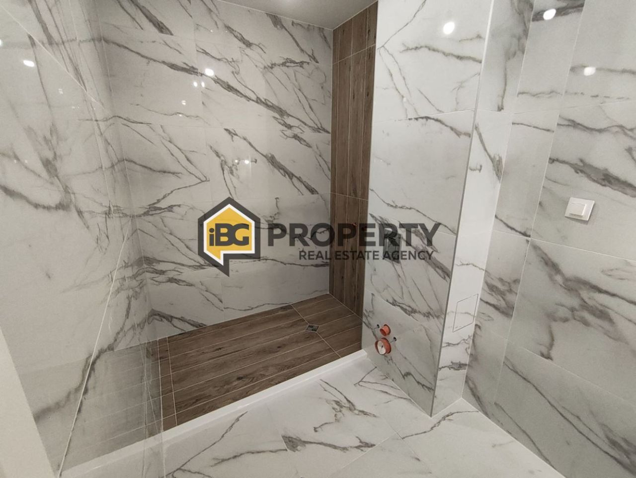 Коттедж в Варне, Болгария, 210 м² - фото 10