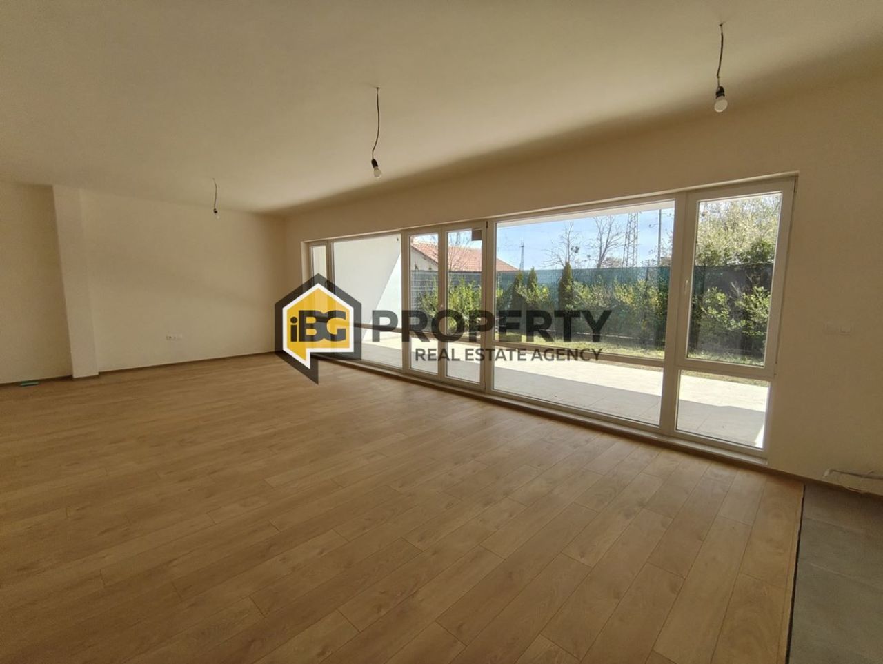 Коттедж в Варне, Болгария, 210 м² - фото 4