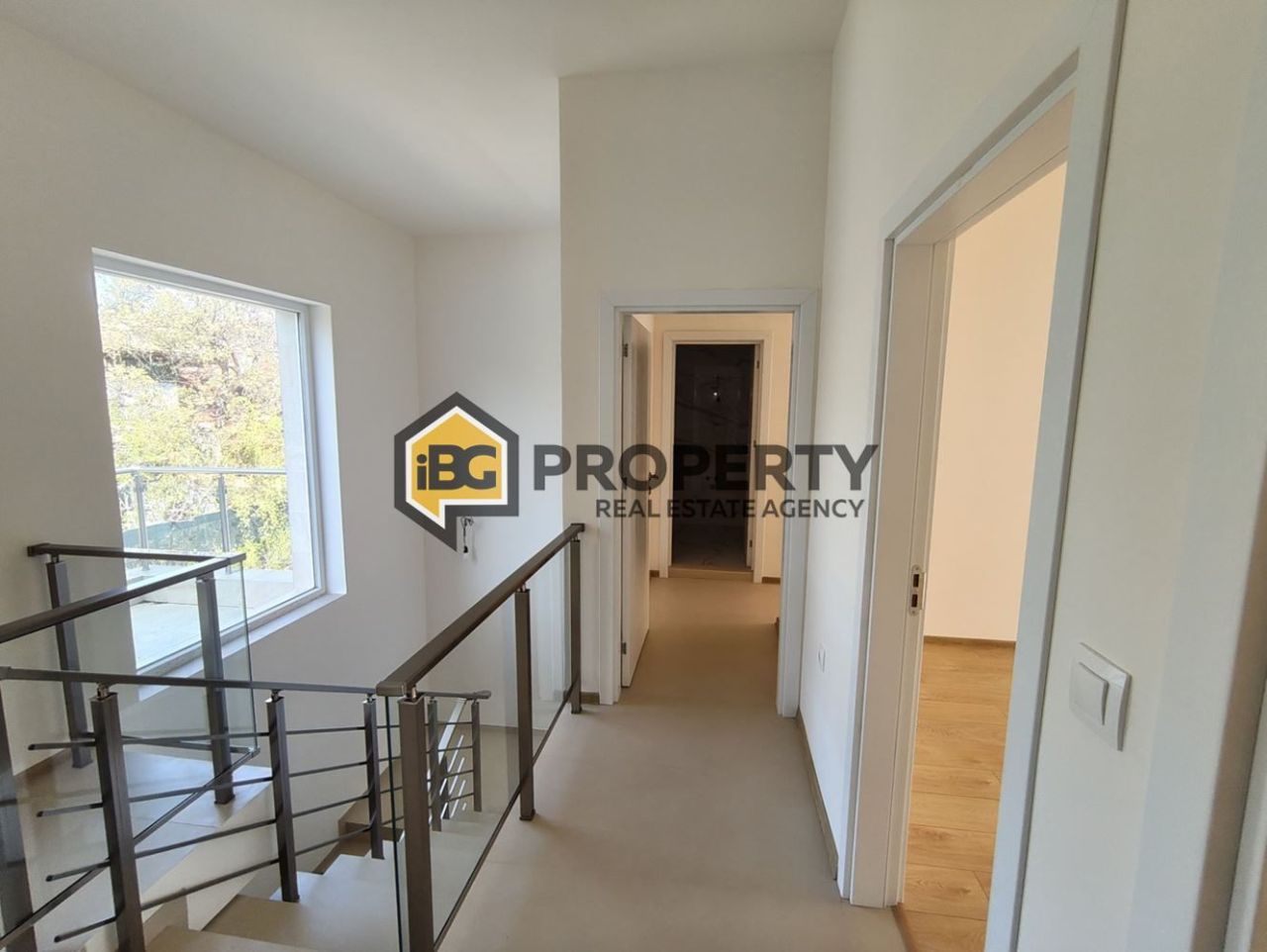 Коттедж в Варне, Болгария, 210 м² - фото 8