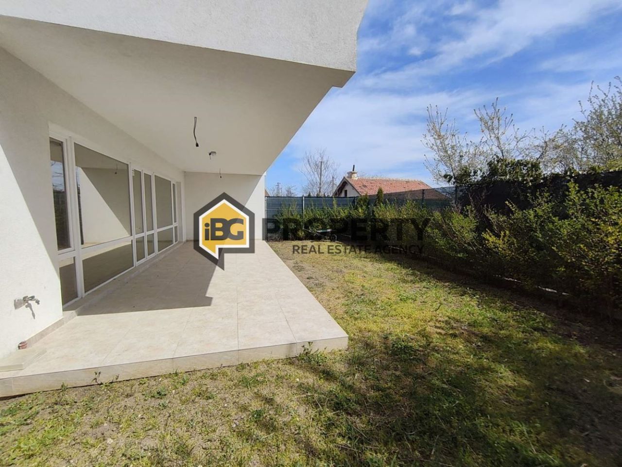 Коттедж в Варне, Болгария, 210 м² - фото 2