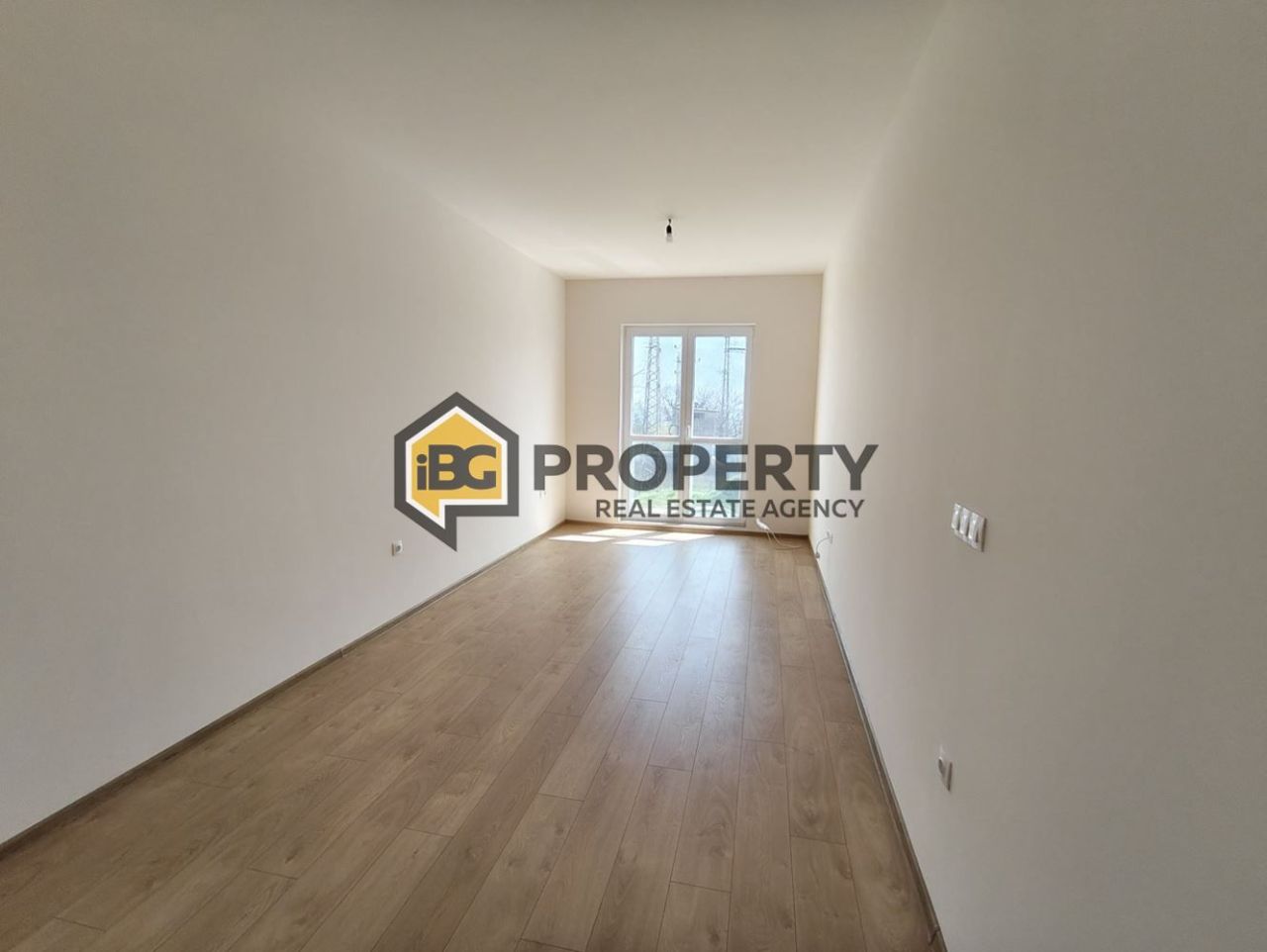 Коттедж в Варне, Болгария, 210 м² - фото 11