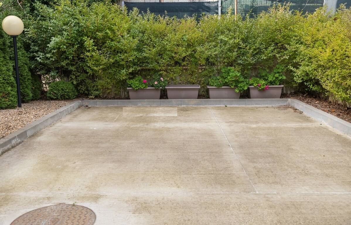 Коттедж в Варне, Болгария, 210 м² - фото 3