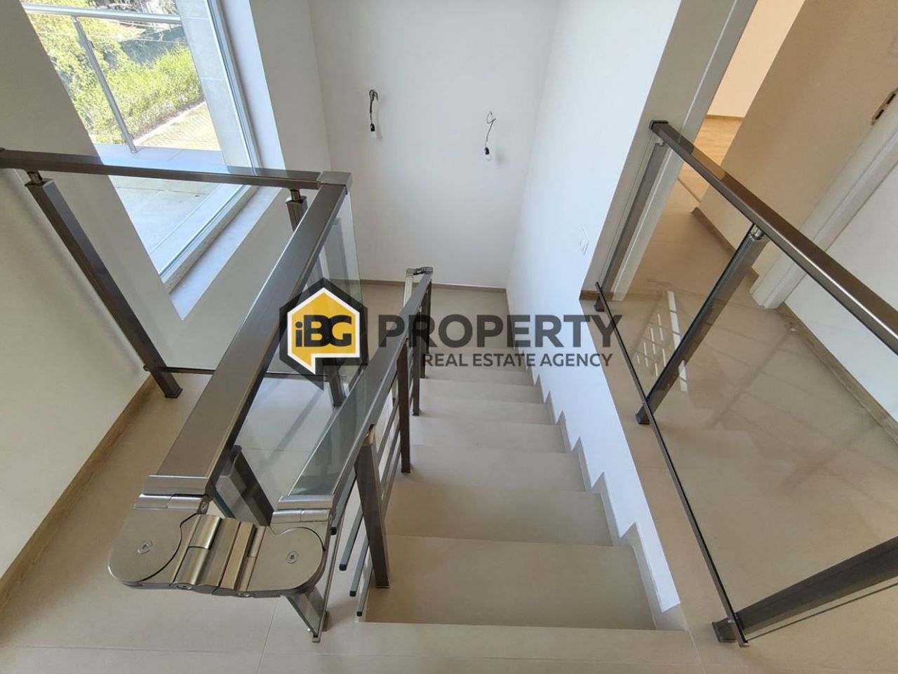 Коттедж в Варне, Болгария, 210 м² - фото 6